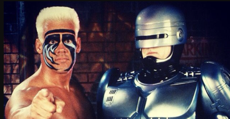 OpenAI and Google’s DeepMind Insiders Say Unregulated AI Could End Humanity